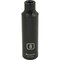 Dynamic 1/2" Drive Deep Socket, Black Phosphate, Tools 1/2" Drive 6 Point Metric, 8mm Deep Length D014208 - alternate 1